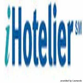 Trip Eden Hotel Antwerpen