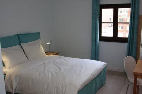 Trip Eden Hotel Antwerpen